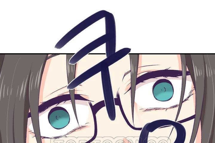第224页