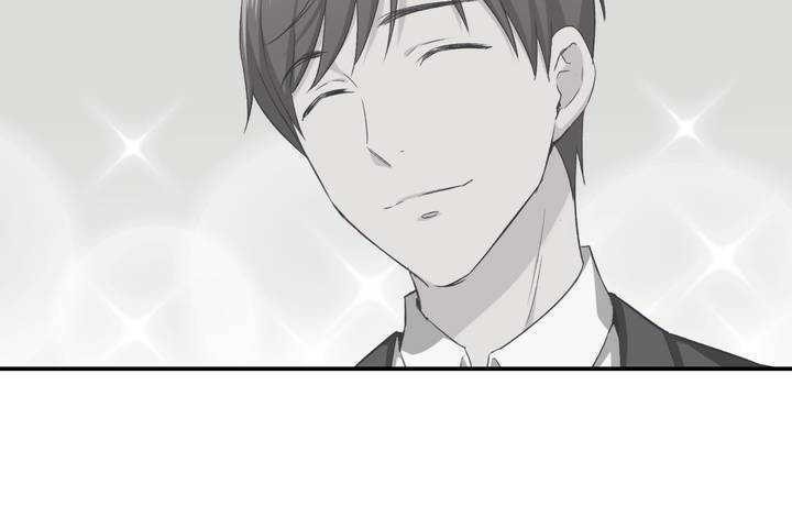 第239页
