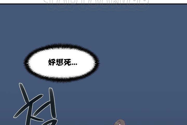 第243页