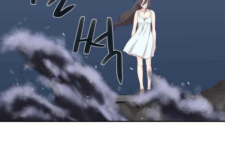 第244页