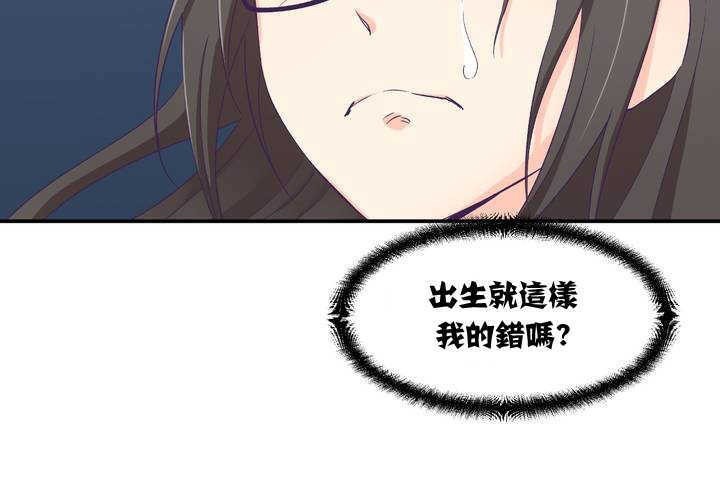 第246页