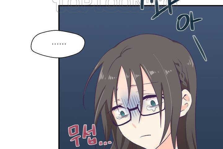 第249页