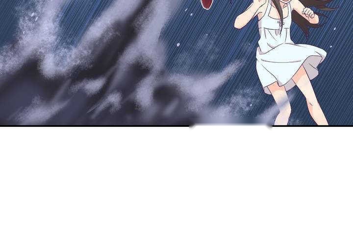 第253页