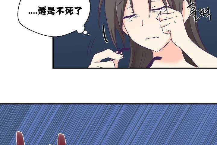 第251页