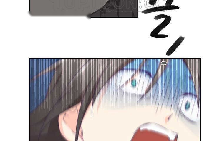 第255页