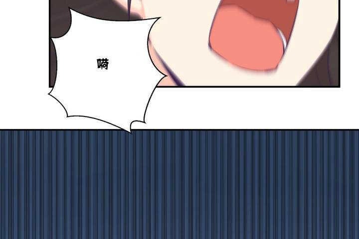 第256页