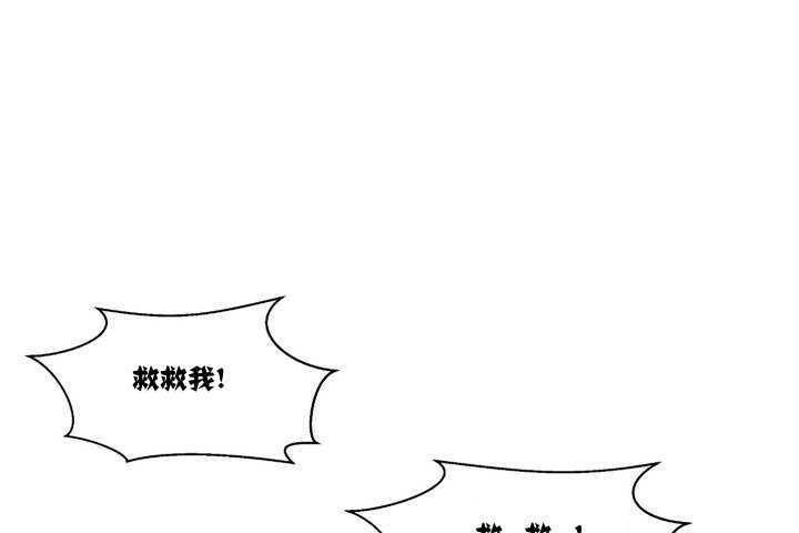 第259页