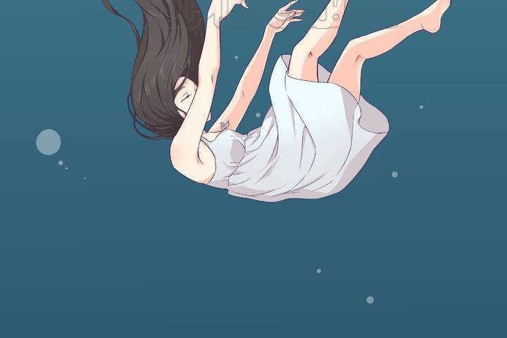第267页