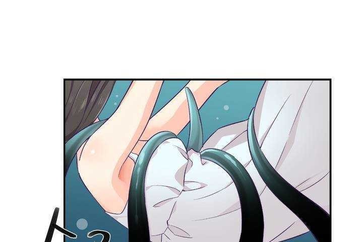 第270页