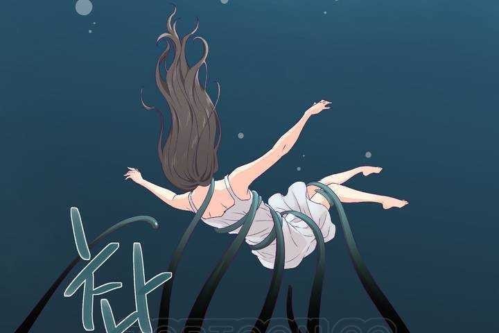 第272页