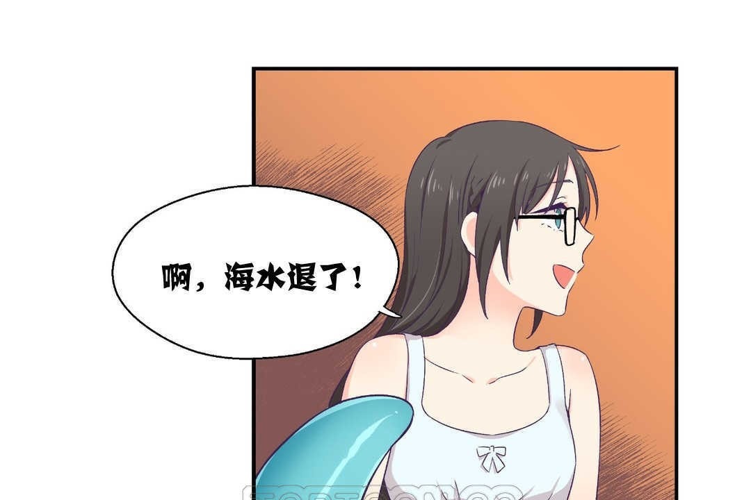 第128页