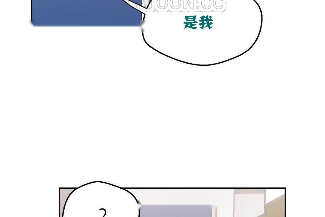 第195页