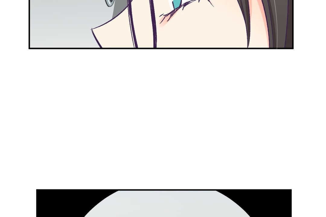 第198页