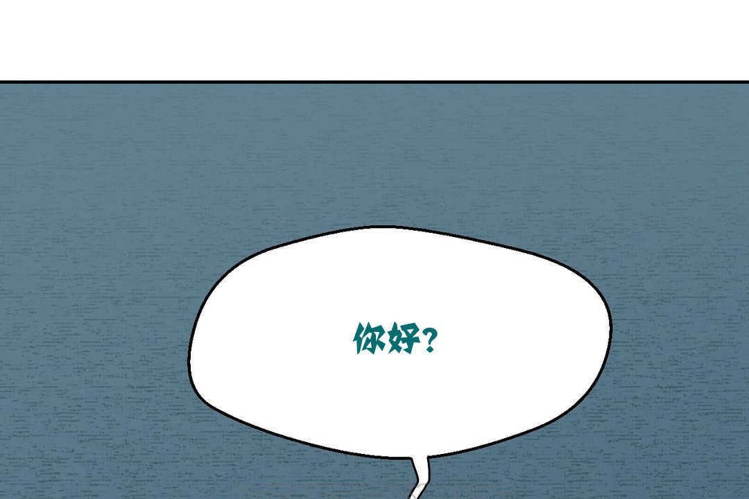 第206页
