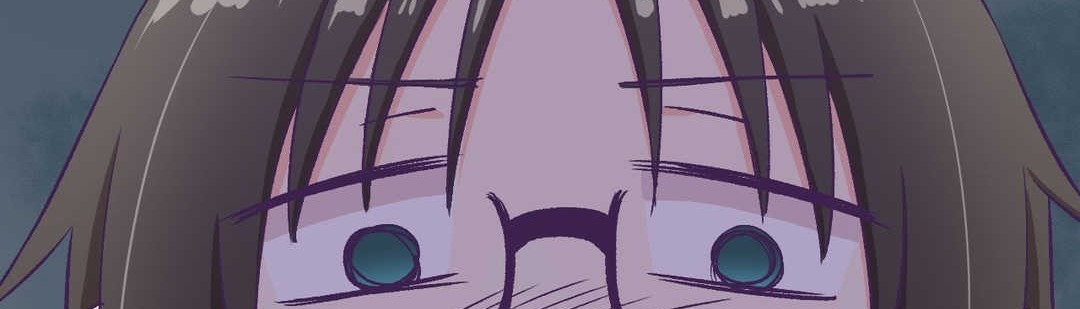 第211页