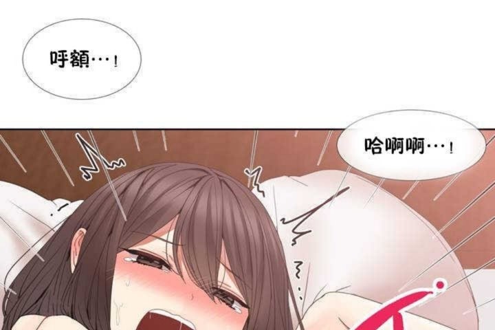 第151页