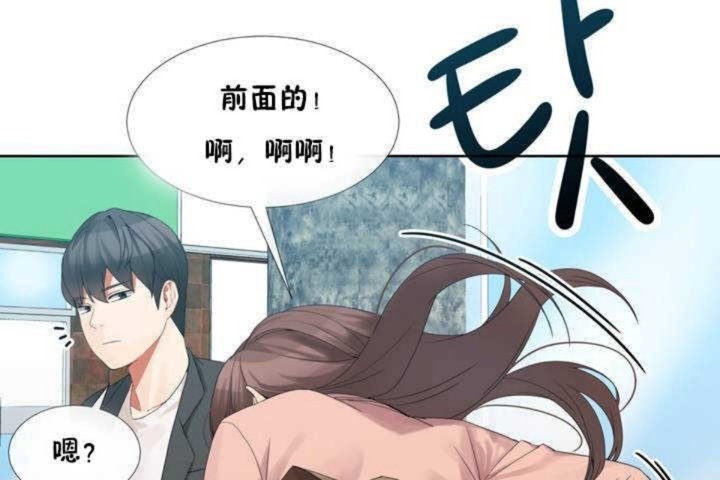 第167页