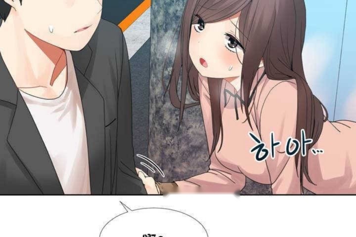 第178页