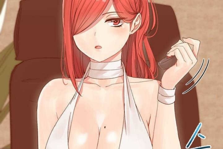 第72页