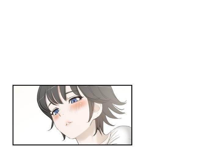 第97页