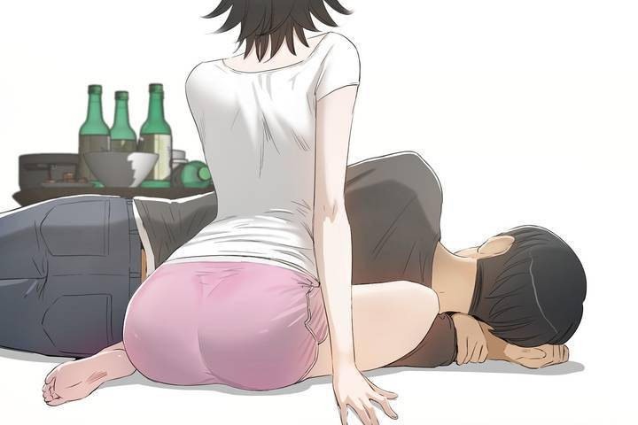 第101页