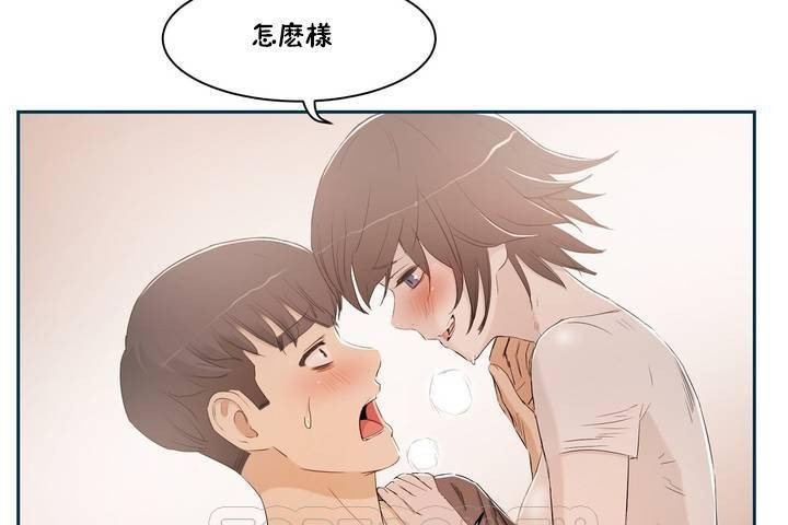第158页