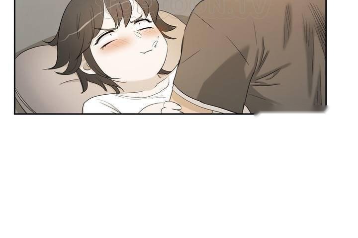 第183页