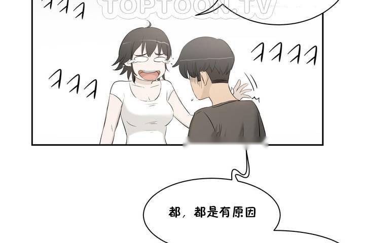 第189页