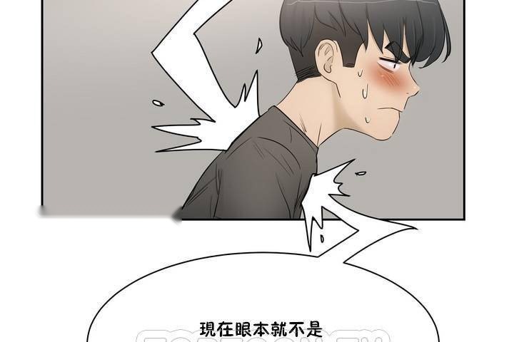 第200页