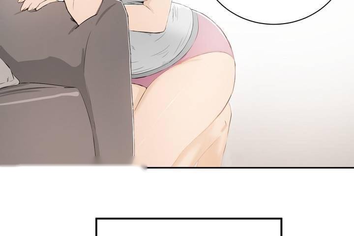第209页