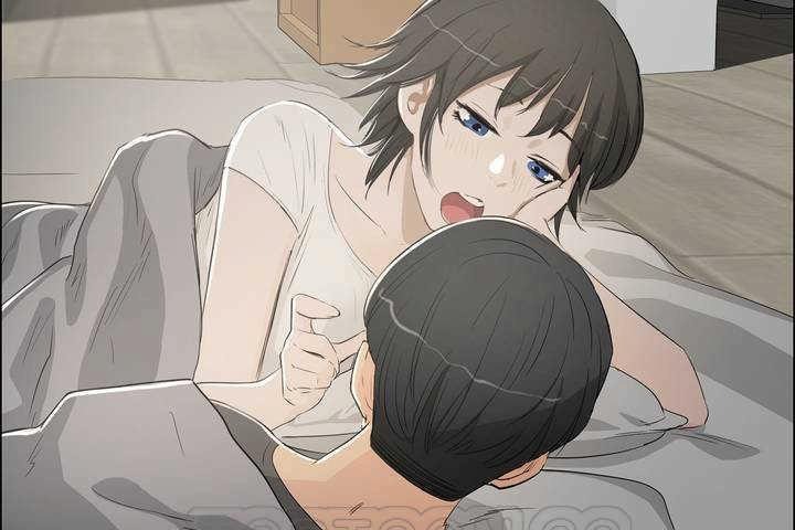 第116页