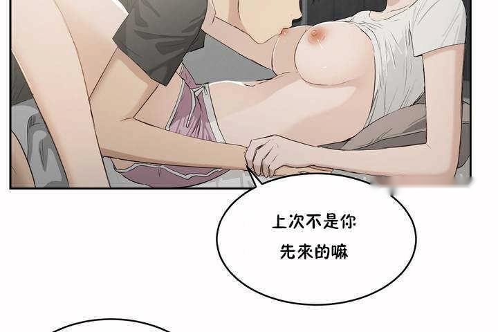 第151页