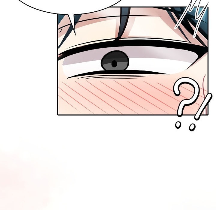 第199页