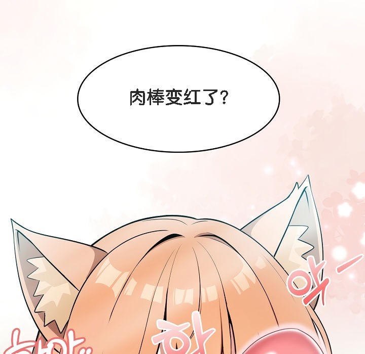 第200页