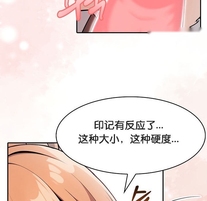第205页