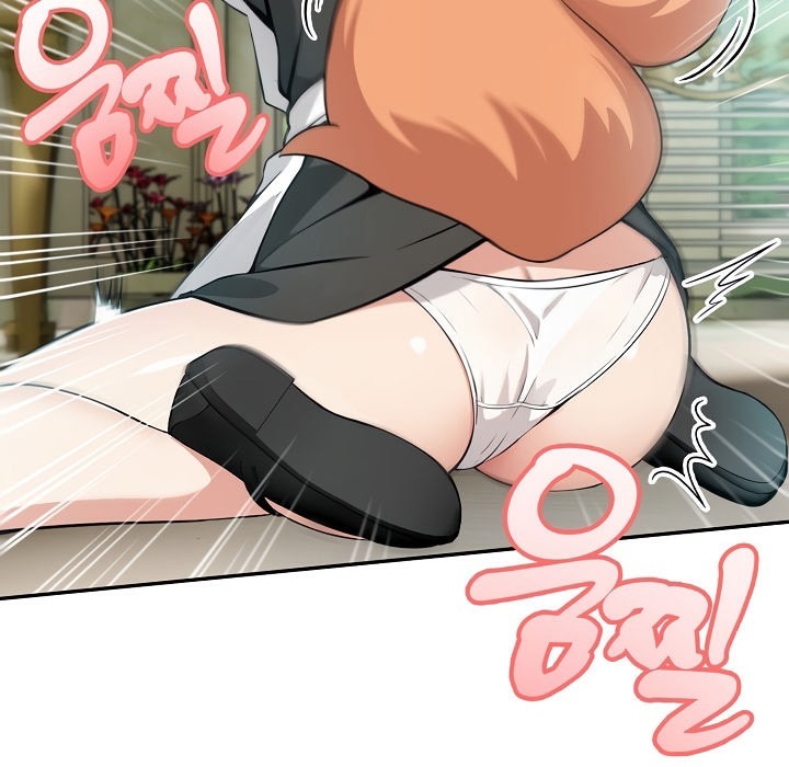第210页