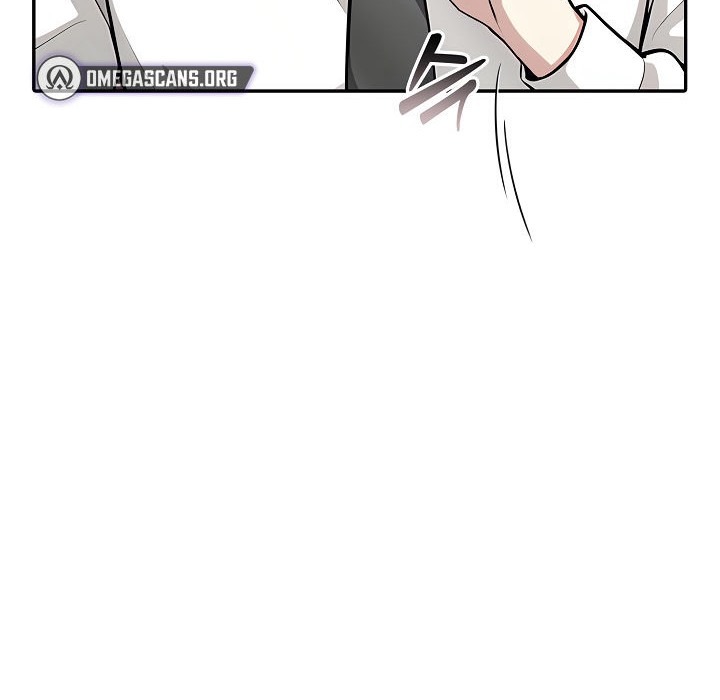 第227页