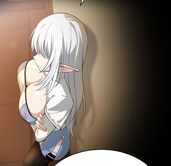 第255页