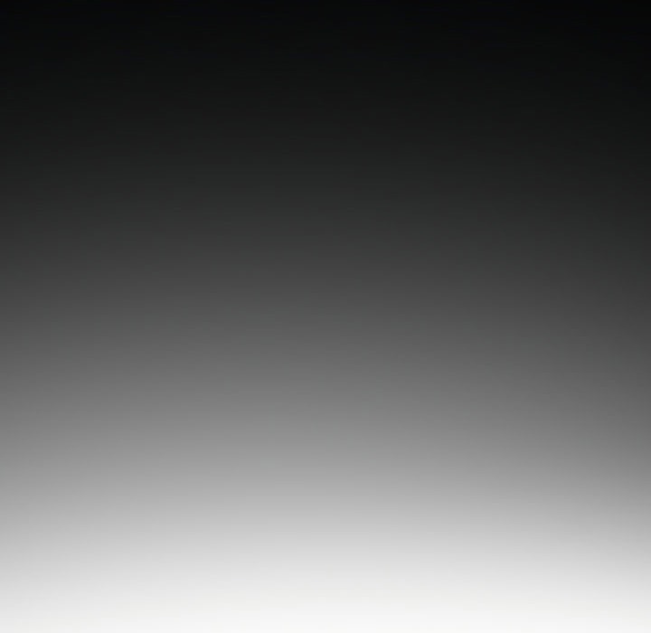 第261页