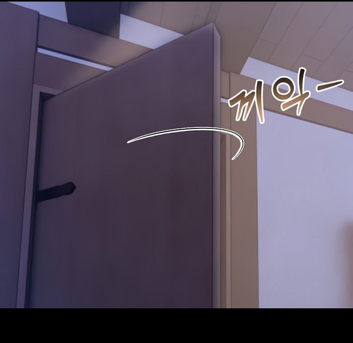 第278页