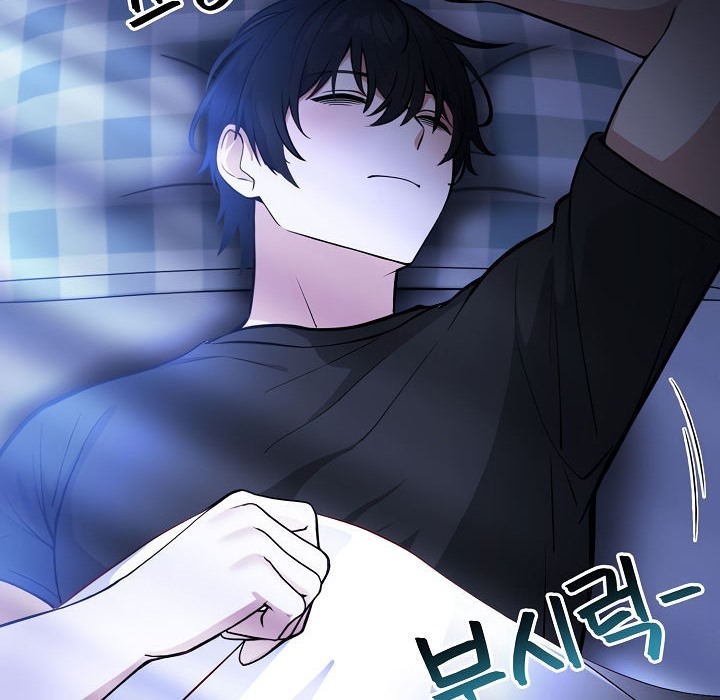 第281页