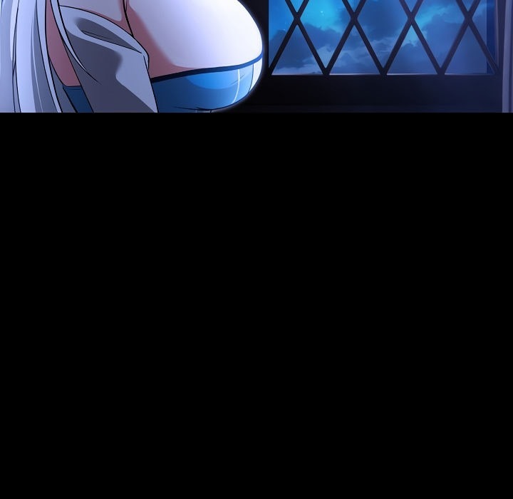 第294页