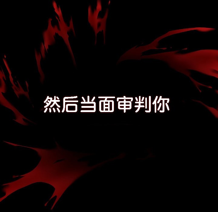 第298页