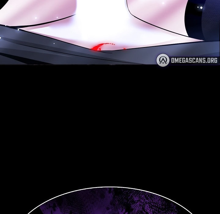 第303页