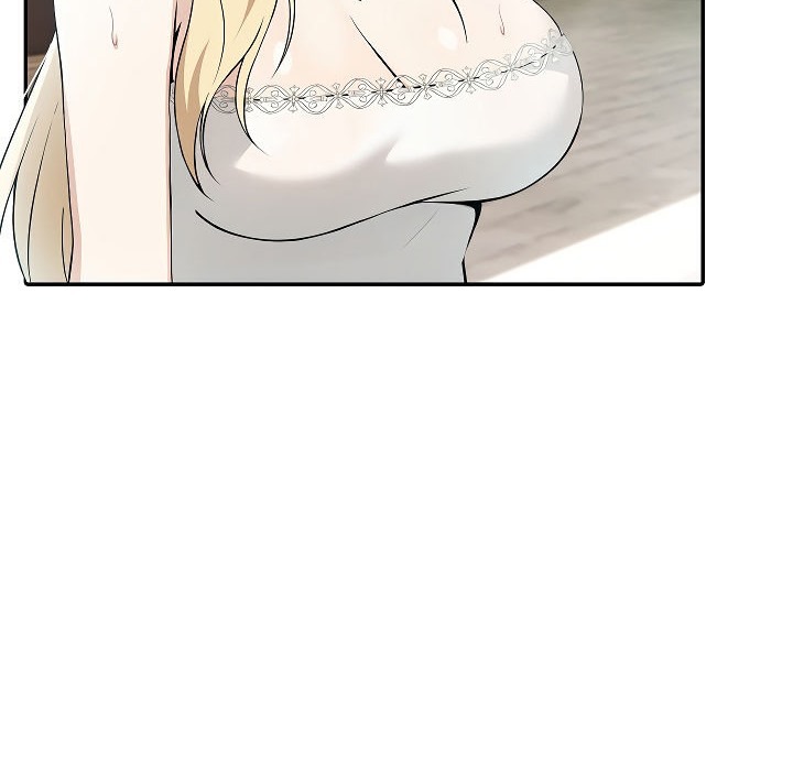 第197页