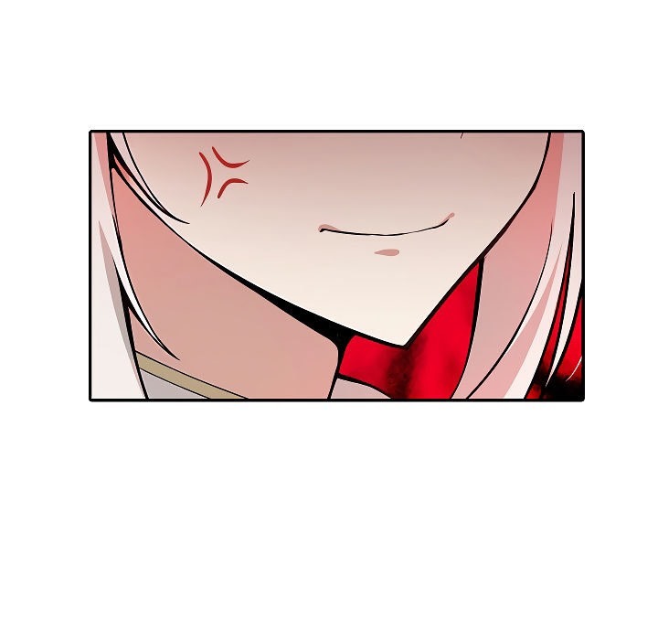 第202页