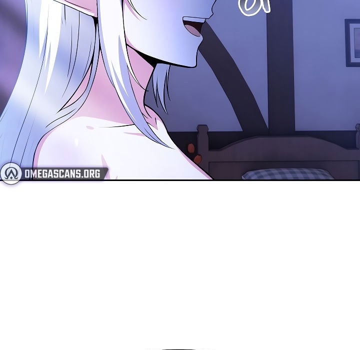 第212页