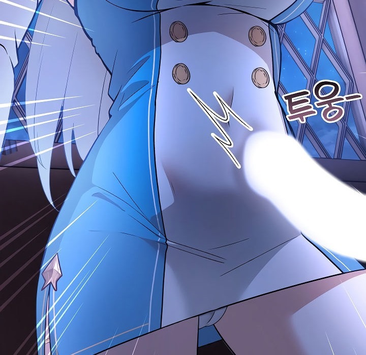 第217页