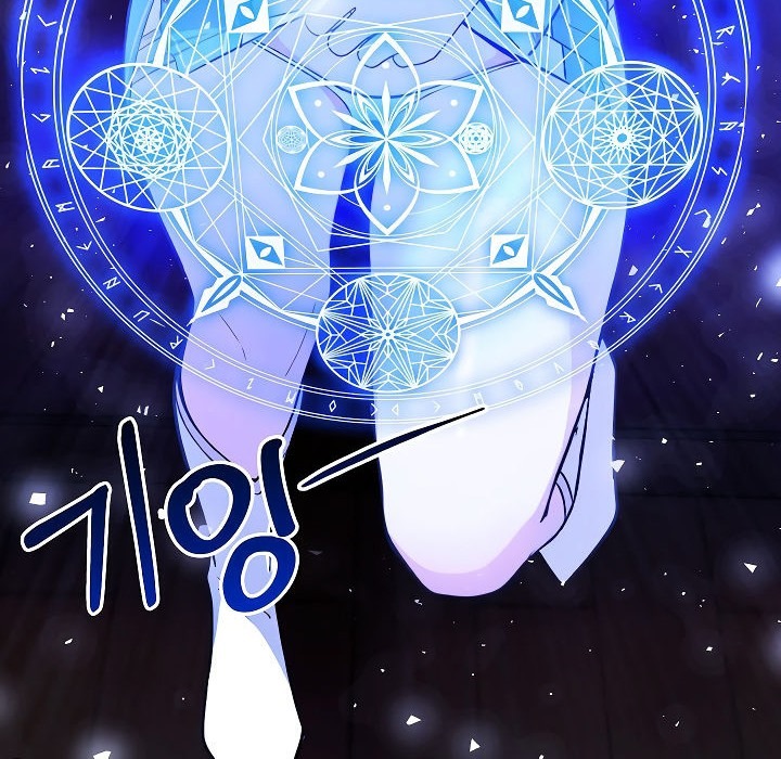 第229页