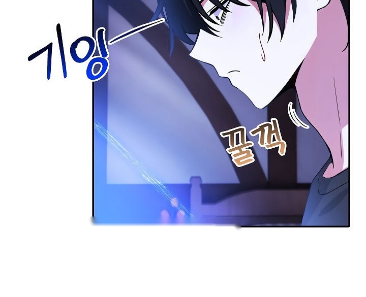 第231页
